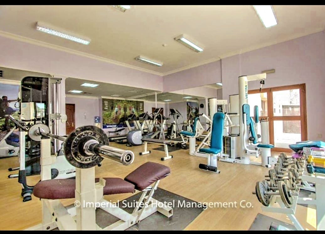 Property image8